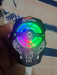 Plextone Ex2 Plus Phone Cooler to Be Sold.